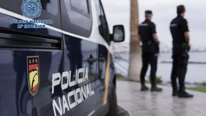 La simple sospecha de delito no permite a la Policía acceder a tu vivienda