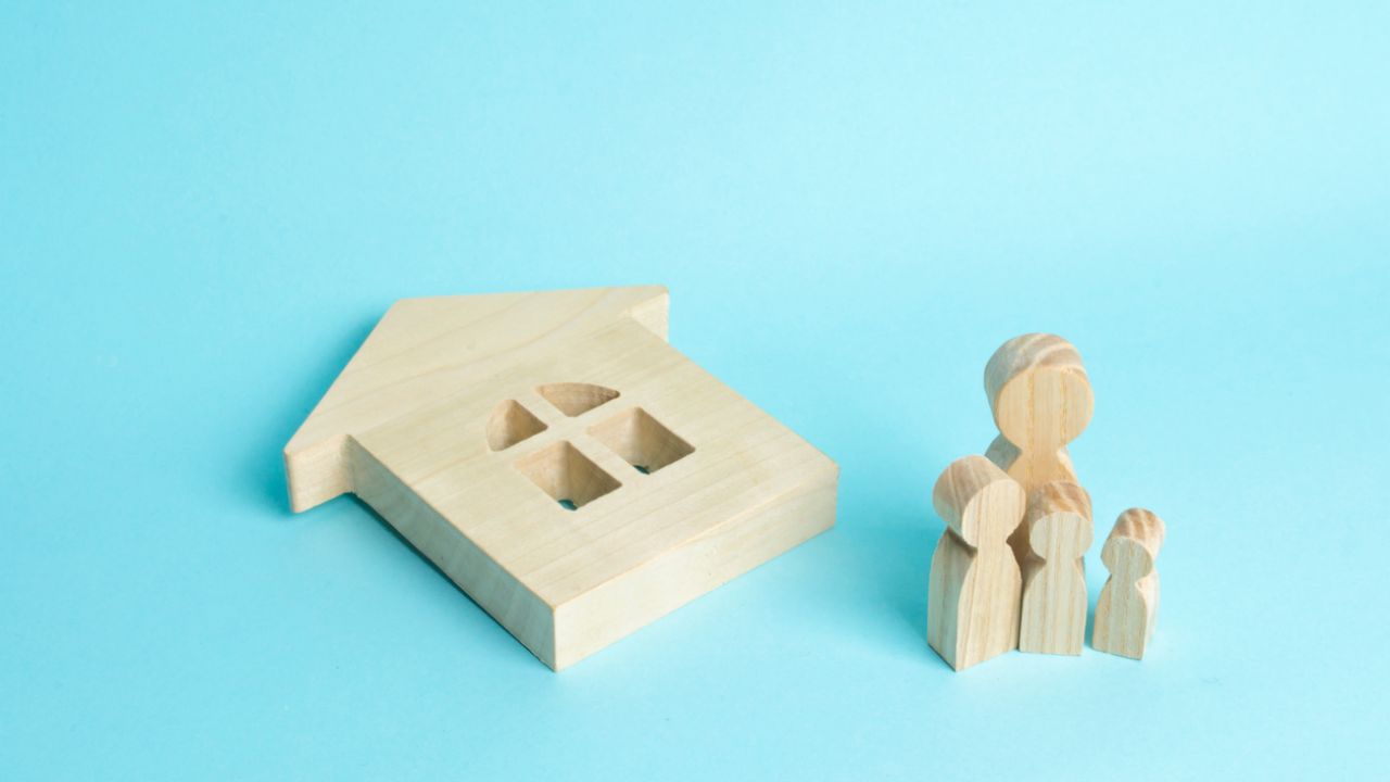 Suspensión de desahucios de personas vulnerables durante el estado de alarma