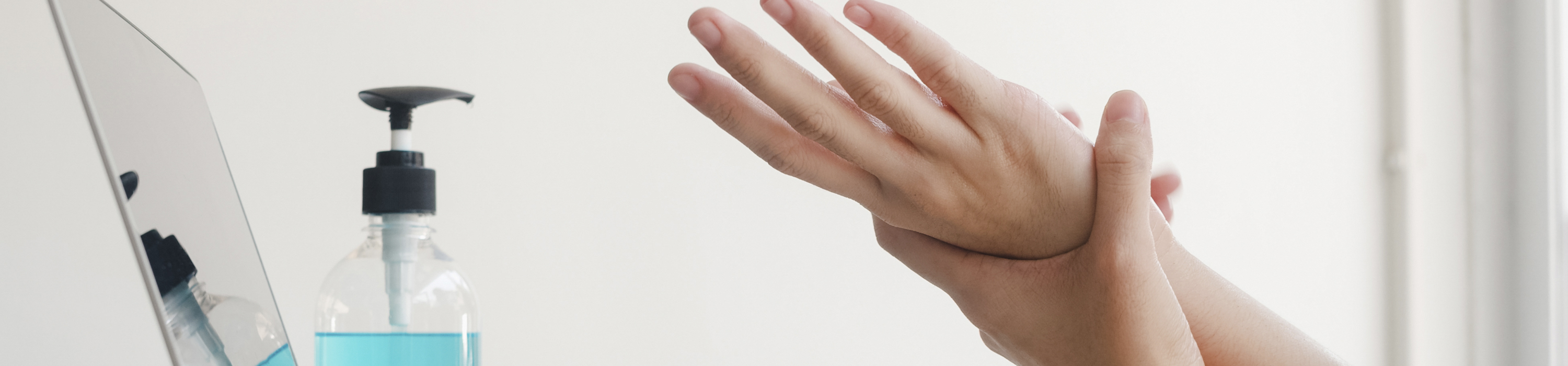 abogados Alicante. Estado de alarma coronavirus