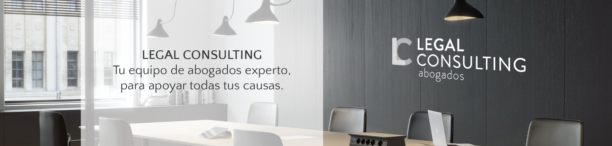 Abogado laboral Alicante