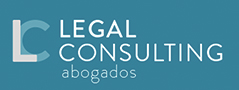 abogados Alicante 