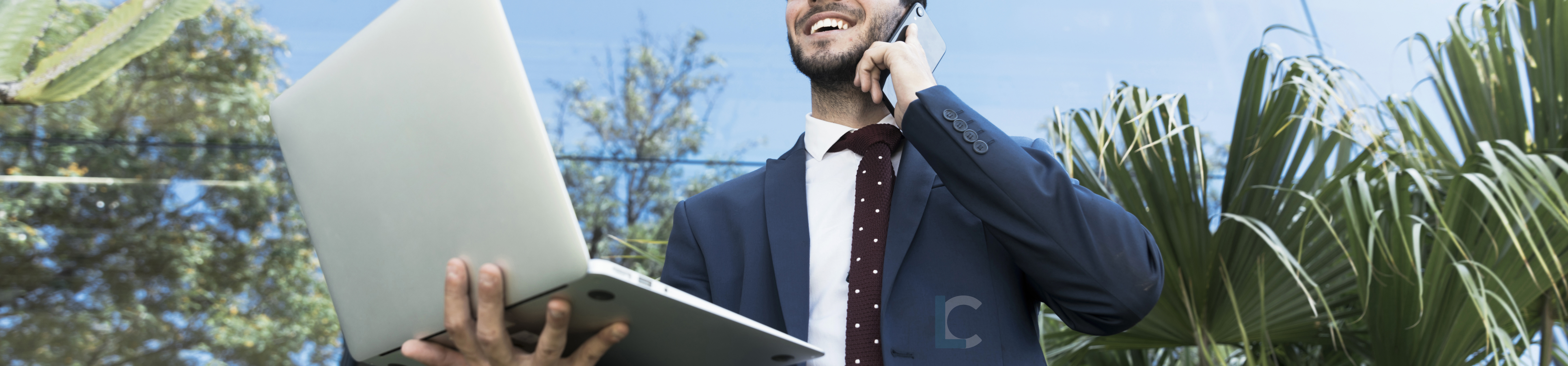 abogados Alicante. Gabinete jurídico Alicante