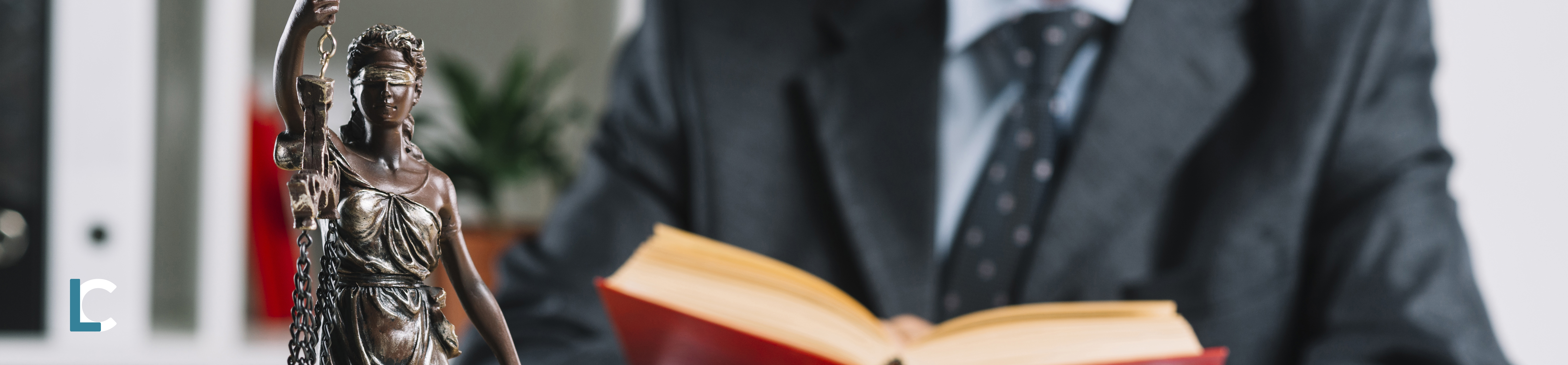 abogados Alicante. Gabinete jurídico Alicante