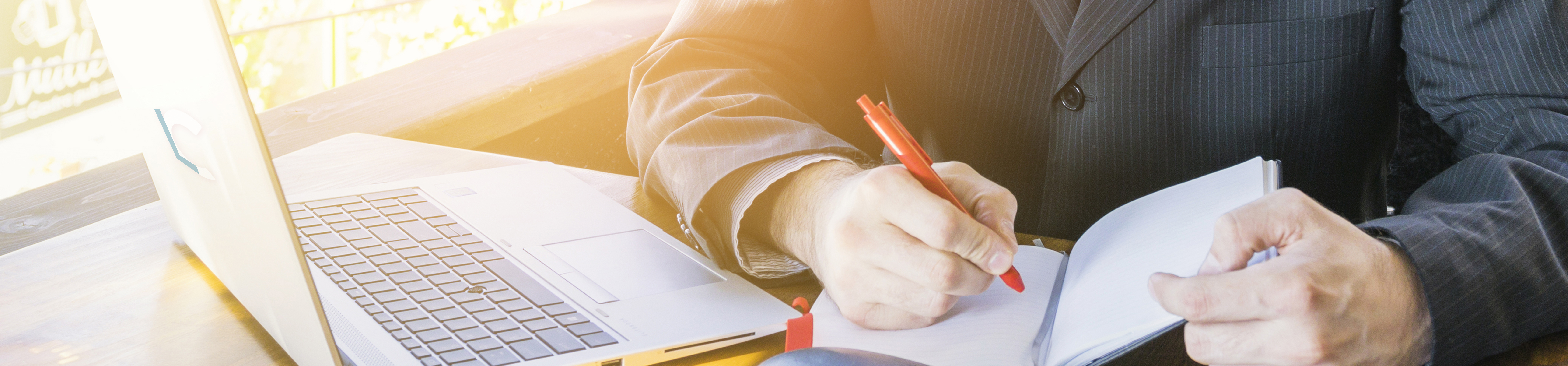 abogados Alicante. Gabinete jurídico Alicante