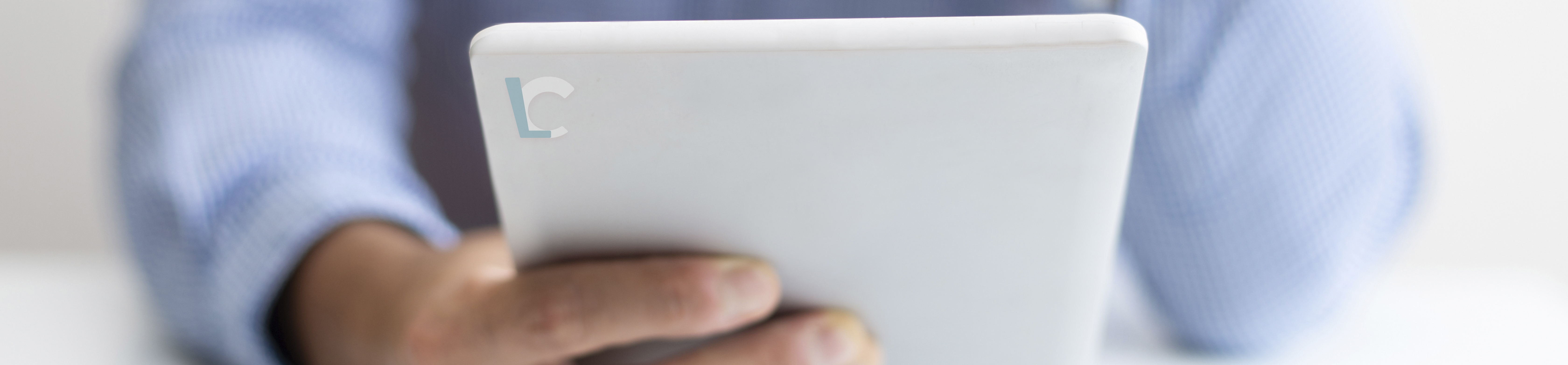 abogados Alicante. Gabinete jurídico Alicante